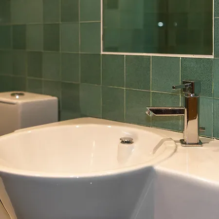 Welcs Casa 272 Pda Con Piscina Privada