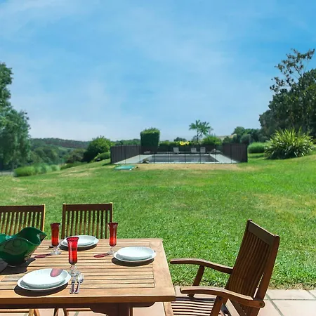 Welcs Casa 272 Pda Con Piscina Privada Holiday home