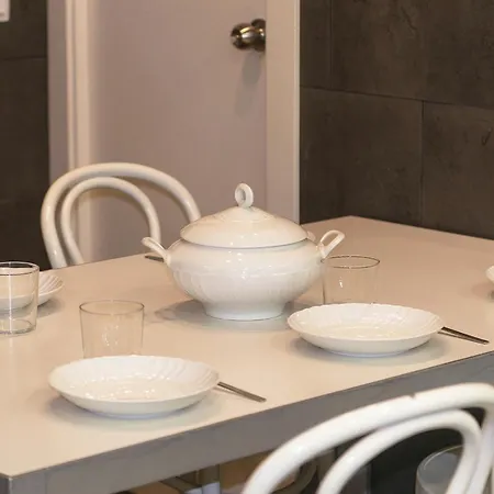Welcs Casa 272 Pda Con Piscina Privada Garrigoles