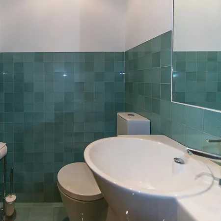 Welcs Casa 272 Pda Con Piscina Privada *