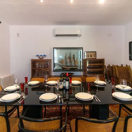Welcs Casa 272 Pda Con Piscina Privada Garrigoles