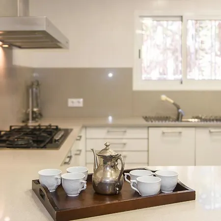 Welcs Casa 272 Pda Con Piscina Privada Garrigoles