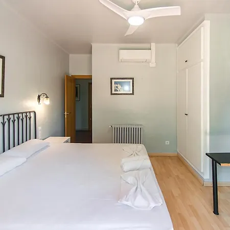 Welcs Casa 272 Pda Con Piscina Privada