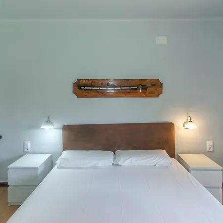 Holiday home Welcs Casa 272 Pda Con Piscina Privada *