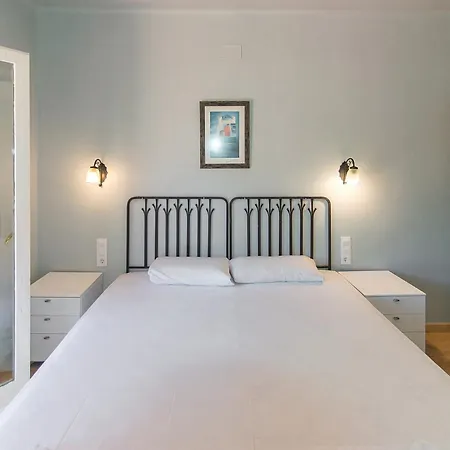 Welcs Casa 272 Pda Con Piscina Privada
