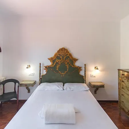 Holiday home Welcs Casa 272 Pda Con Piscina Privada Garrigoles