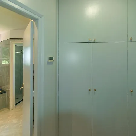 Tatil Evi Welcs Casa 272 Pda Con Piscina Privada *