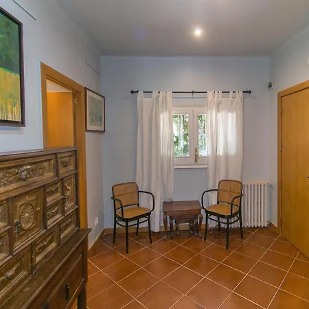 Welcs Casa 272 Pda Con Piscina Privada * Garrigoles