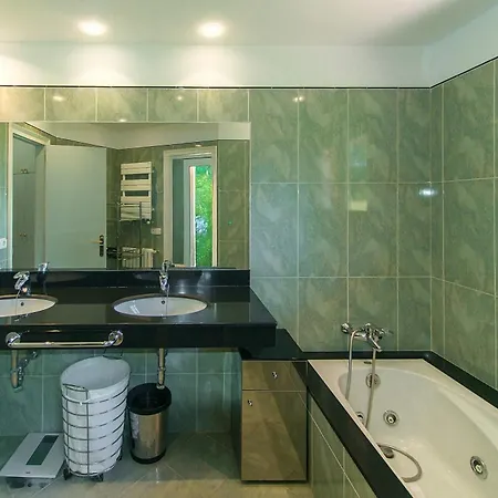 Welcs Casa 272 Pda Con Piscina Privada * Garrigoles