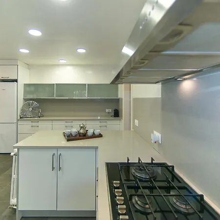 Welcs Casa 272 Pda Con Piscina Privada *