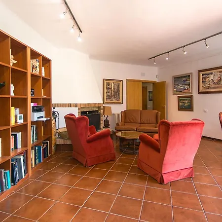 Welcs Casa 272 Pda Con Piscina Privada * Garrigoles
