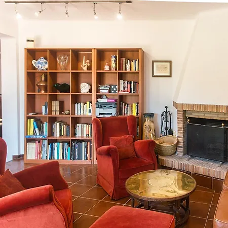 Welcs Casa 272 Pda Con Piscina Privada