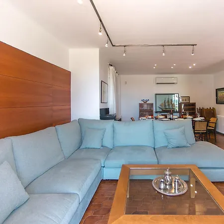 Welcs Casa 272 Pda Con Piscina Privada * Garrigoles