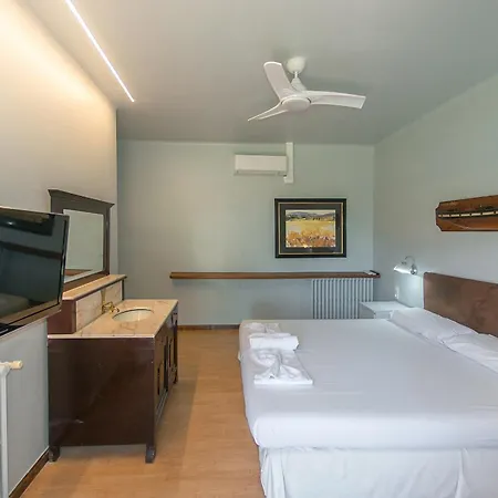 Welcs Casa 272 Pda Con Piscina Privada Garrigoles