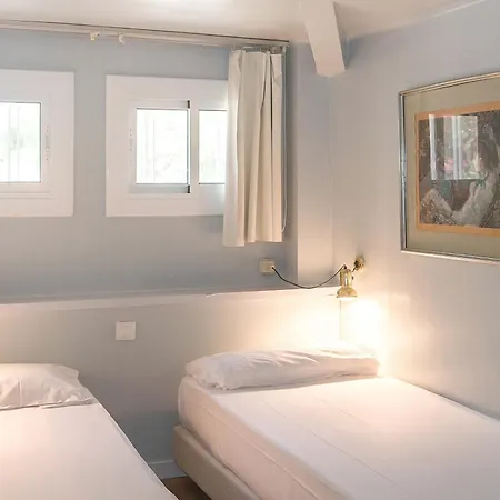 Welcs Casa 272 Pda Con Piscina Privada * Garrigoles