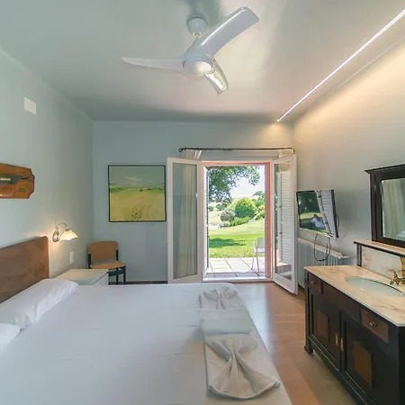 Welcs Casa 272 Pda Con Piscina Privada Garrigoles