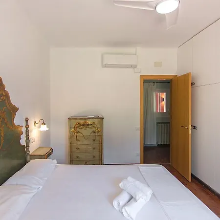 Tatil Evi Welcs Casa 272 Pda Con Piscina Privada